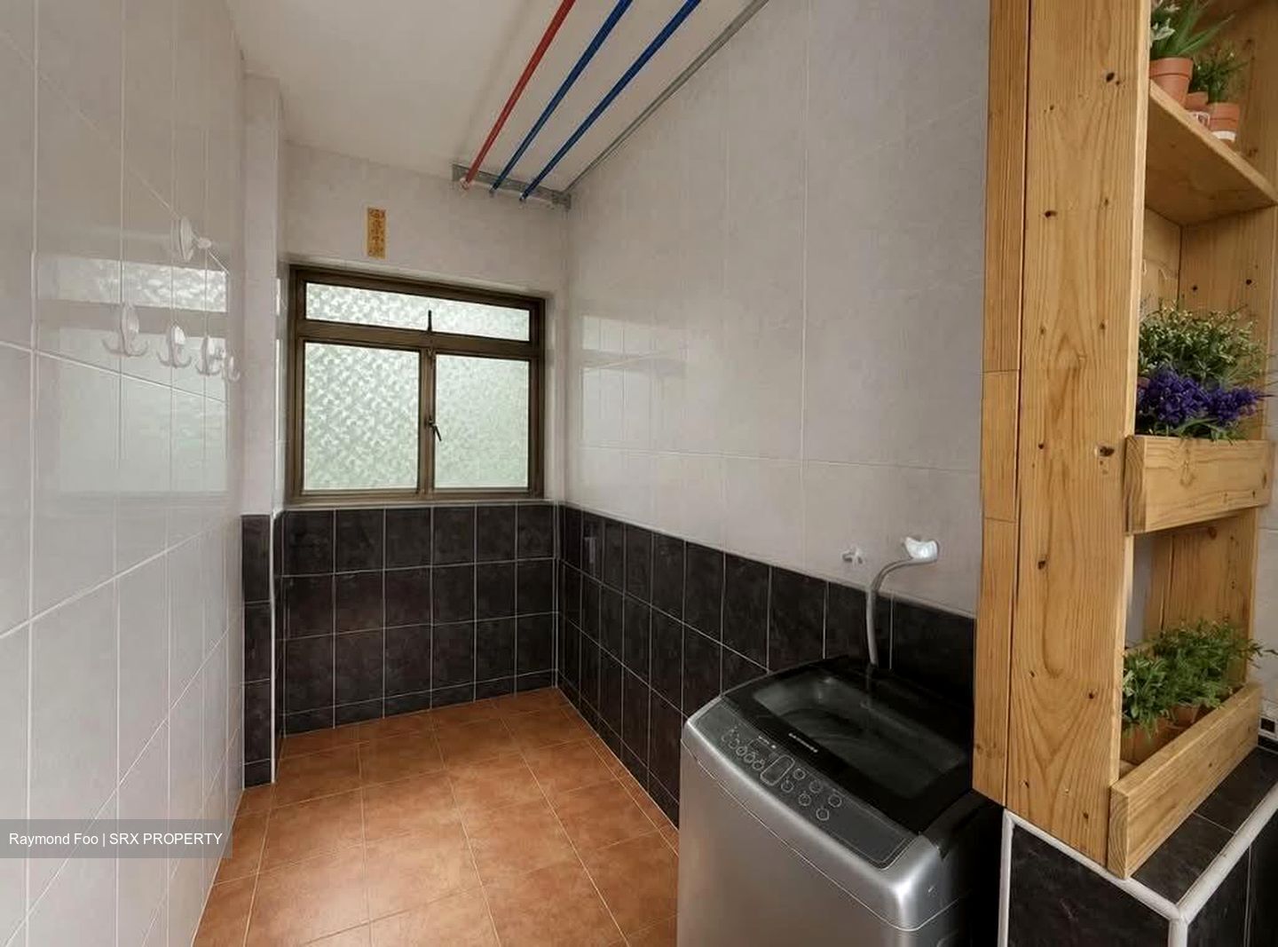 Blk 154 Jalan Teck Whye (Choa Chu Kang), HDB 4 Rooms #570896661